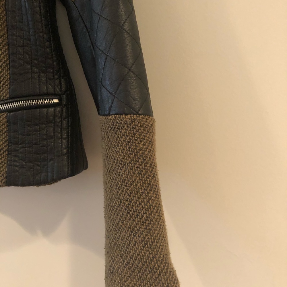 H&M Jacket - Picture 4 of 9